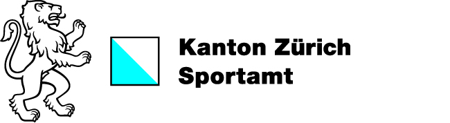 Sportamt farbig